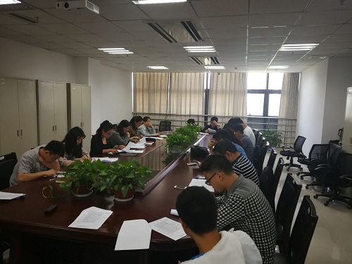 本科生导师考核评审会(新闻稿照片).jpg