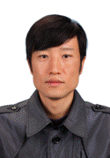 说明: C:\Users\Lenovo\Desktop\untitled.png